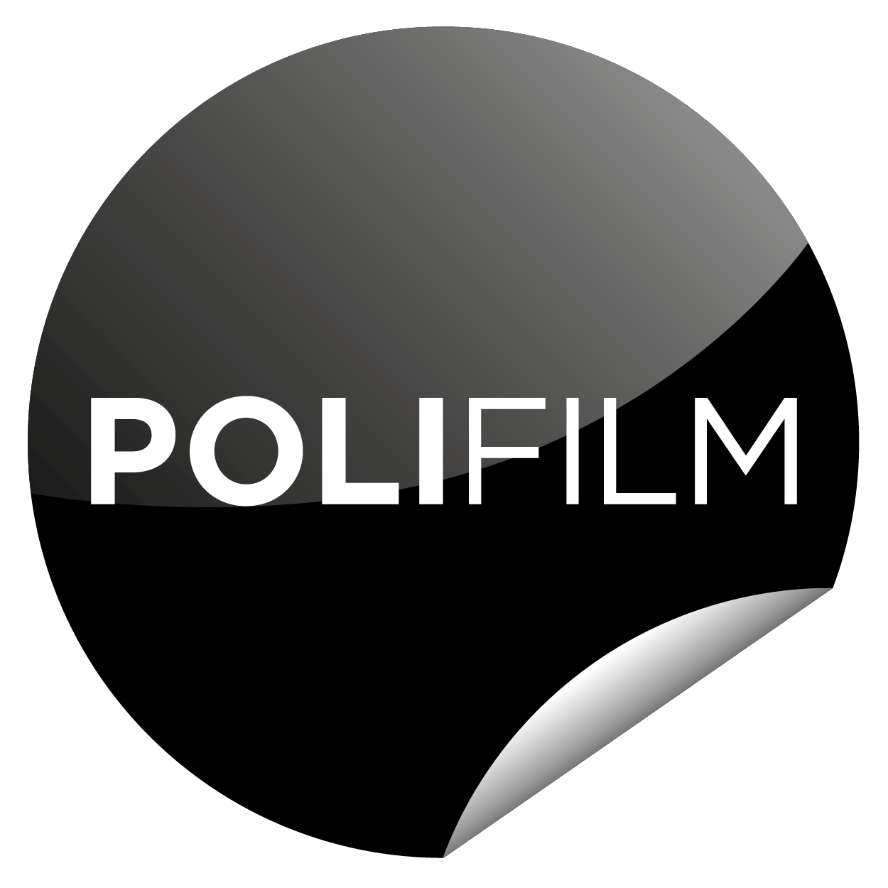 Logo Polifilm Extrusion GmbH